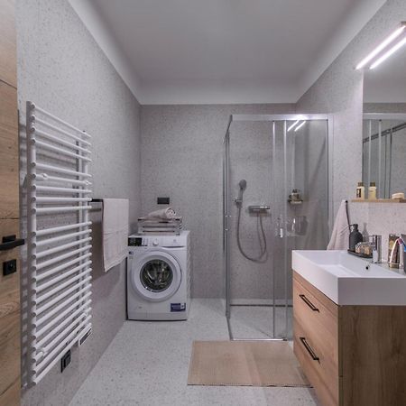 Apartmaji Harpf Slovenj Gradec Kamer foto