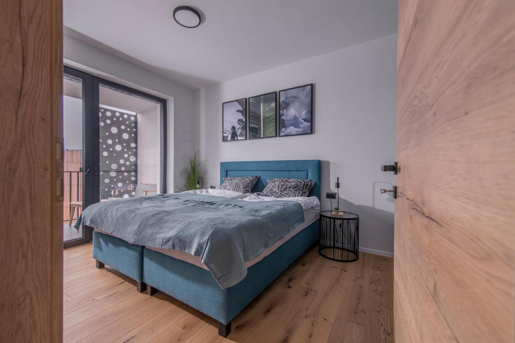 Apartmaji Harpf Slovenj Gradec Kamer foto