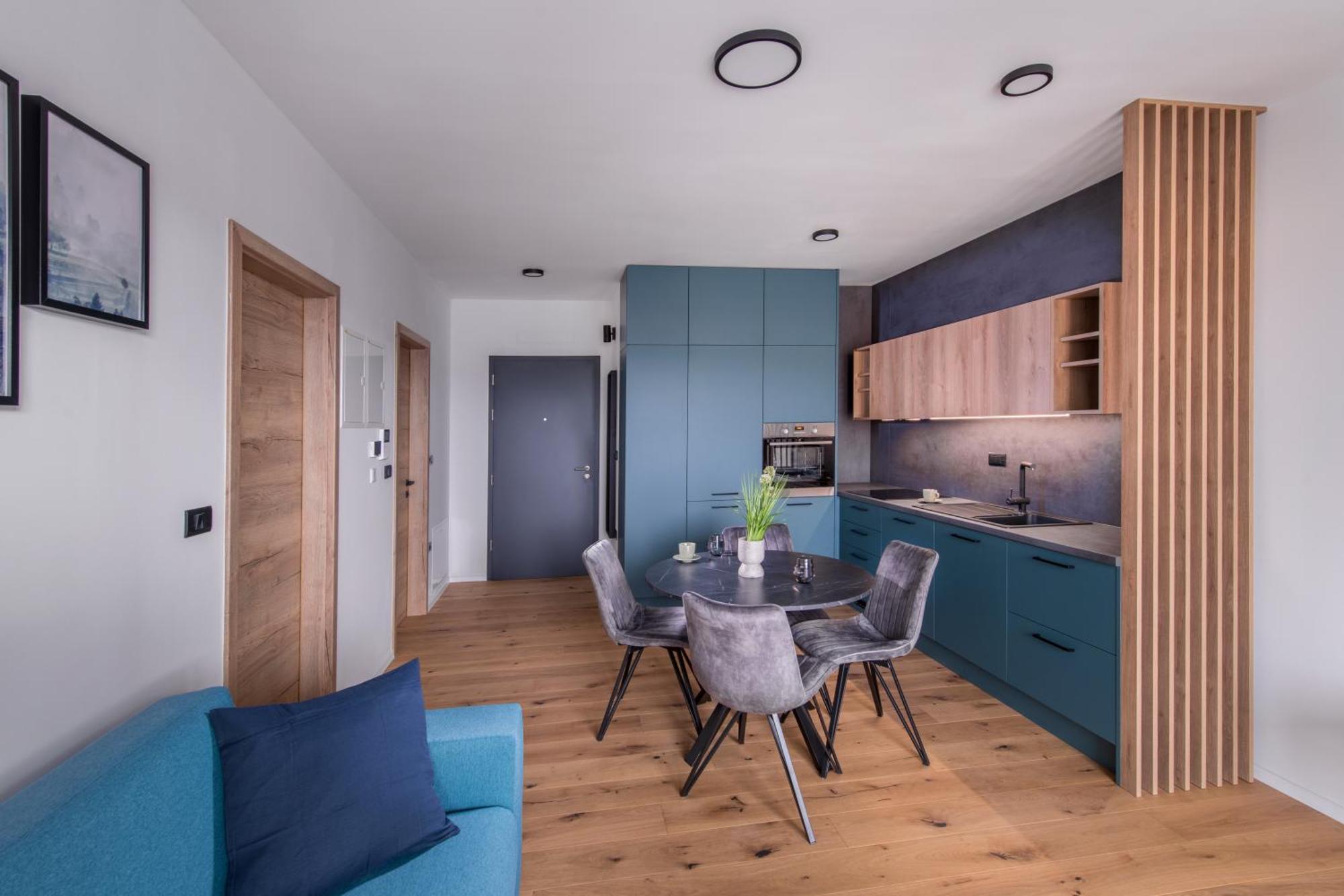 Apartmaji Harpf Slovenj Gradec Kamer foto