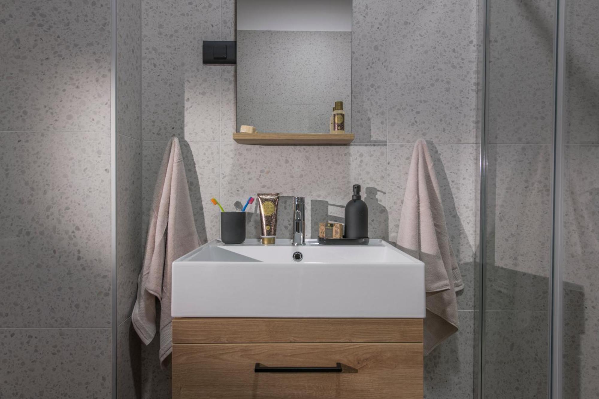 Apartmaji Harpf Slovenj Gradec Kamer foto