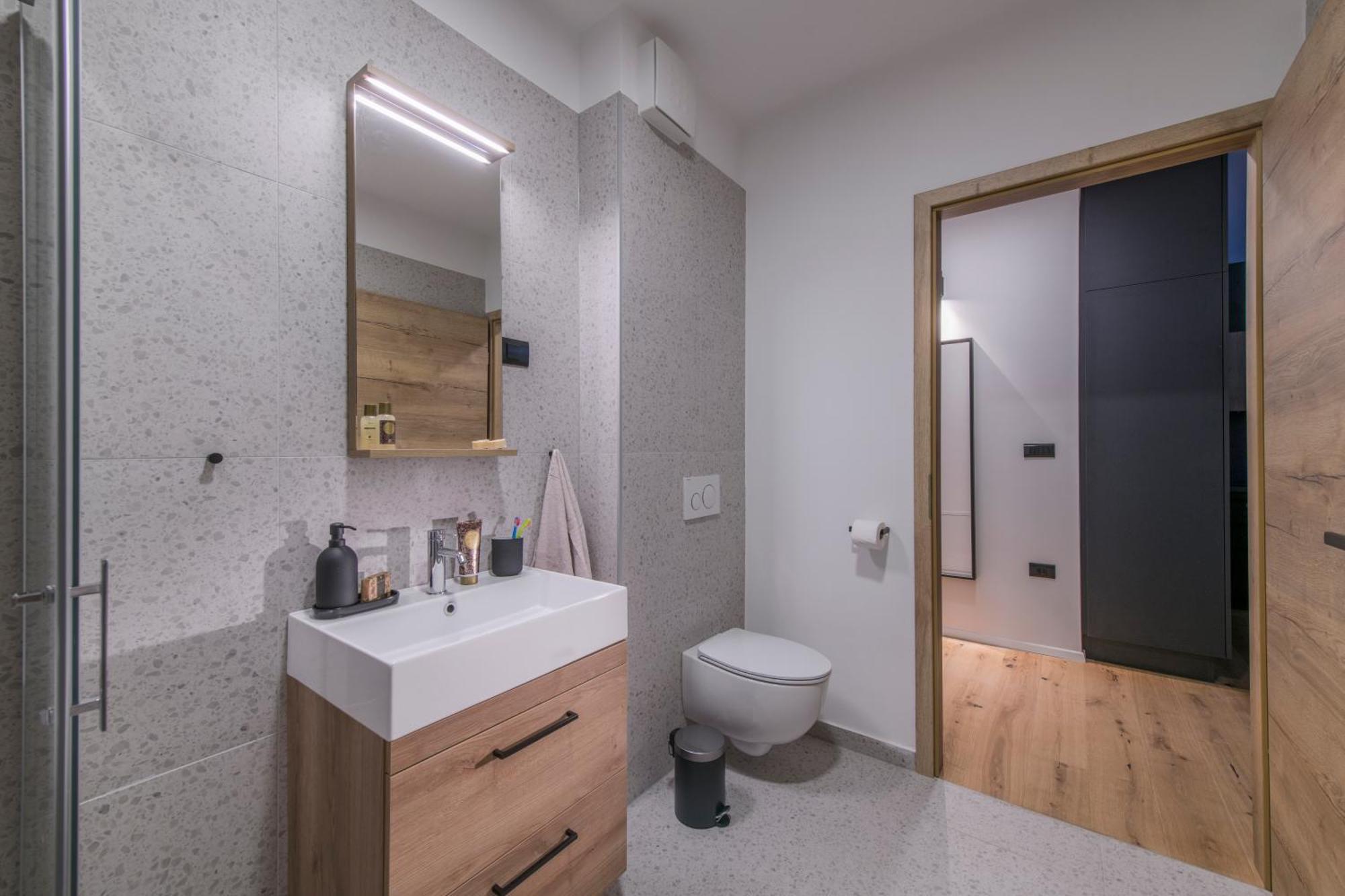 Apartmaji Harpf Slovenj Gradec Kamer foto