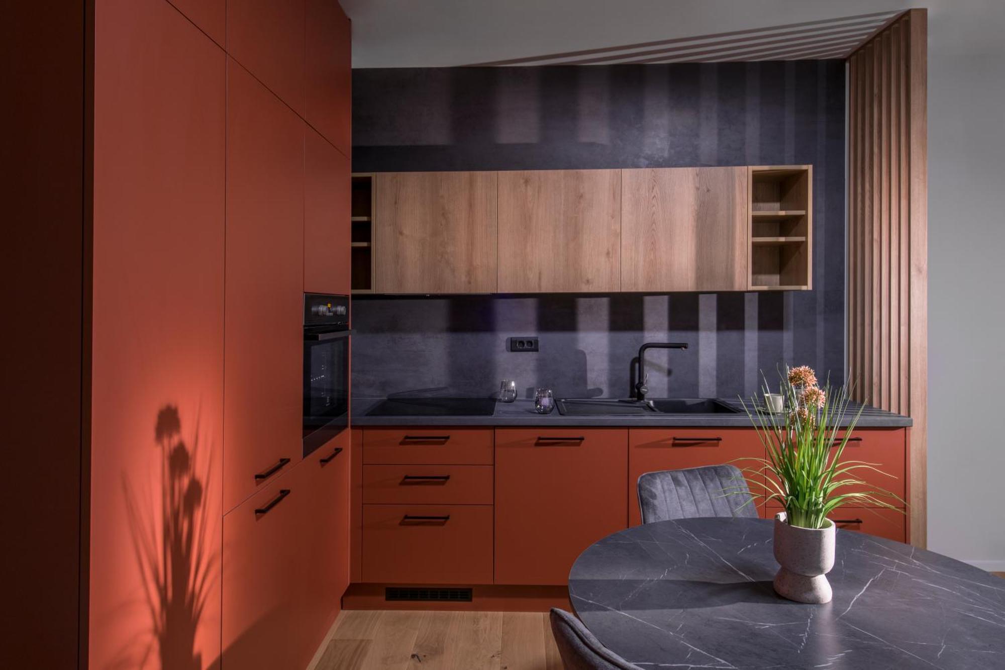 Apartmaji Harpf Slovenj Gradec Kamer foto
